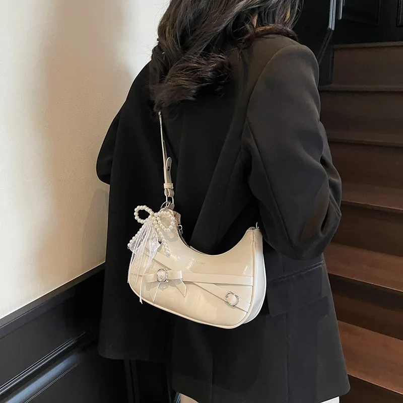 bolsas-transversais-versateis-para-criancas-bolsas-de-ombro-femininas-bolsas-de-mao-e-bolsas-de-designer-bolsa-mae-e-filha-para-meninas