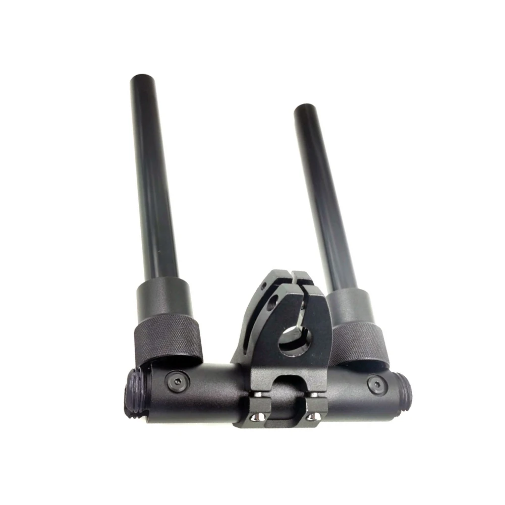 

For Kugoo M4 Electric Scooter T Bar Replacement Component Built with Aluminum Alloy for Folding Scooter Durability