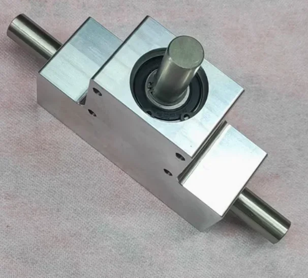 convient-au-rapport-de-vitesse-1-1-arbre-de-sortie-simple-double-diametre-15mm-coin-de-commutation-a-90-degres-biseau-en-spirale