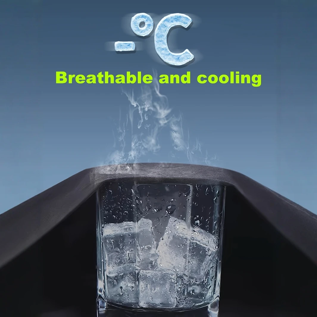 Thumbnail 4 - #46 Best Pants to Buy In 2026