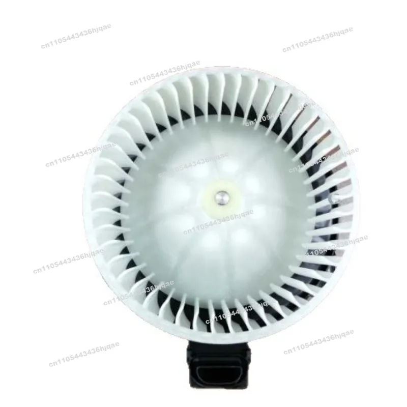 2Pcs Suitable For G… - image