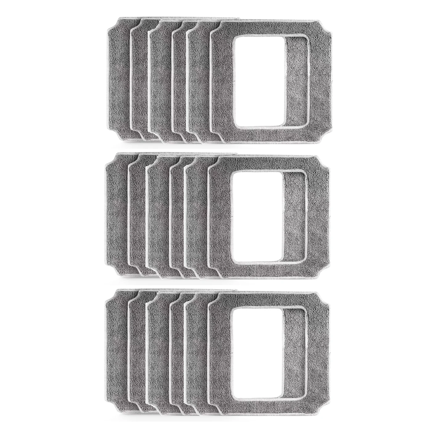 #6 Robot Window Cleaners Comparison Guide