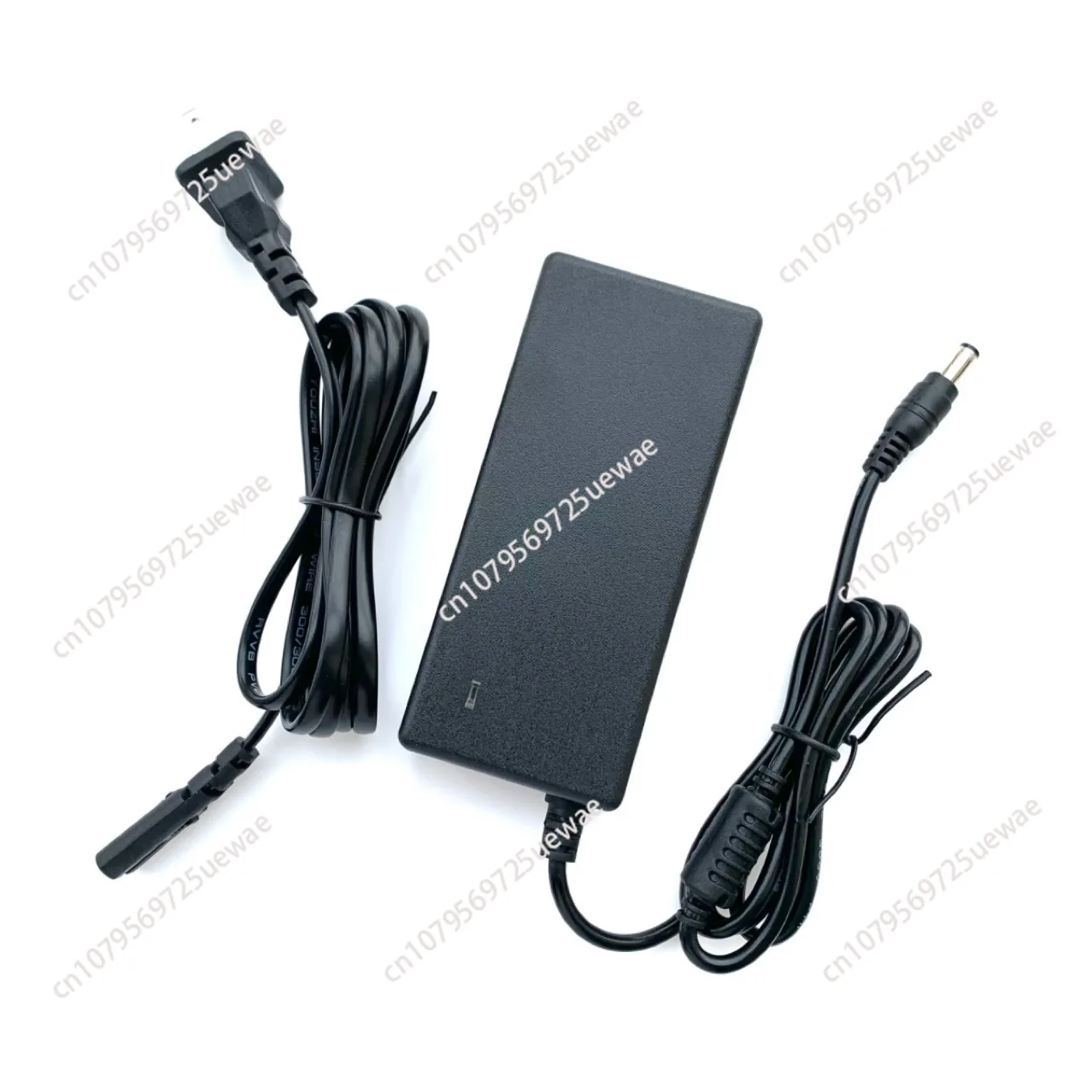 For Roland PSB-1U P… - image