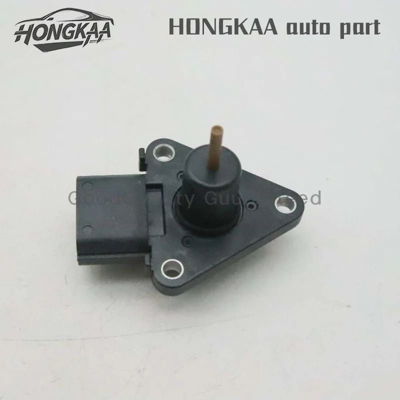 3M5Q-6K682-BA for Citroen C4 C5 Ford Focus Volvo C30 Peugeot 308 4008 508 Turbocharger Actuator Position Sensor 3M5Q6K682BA New