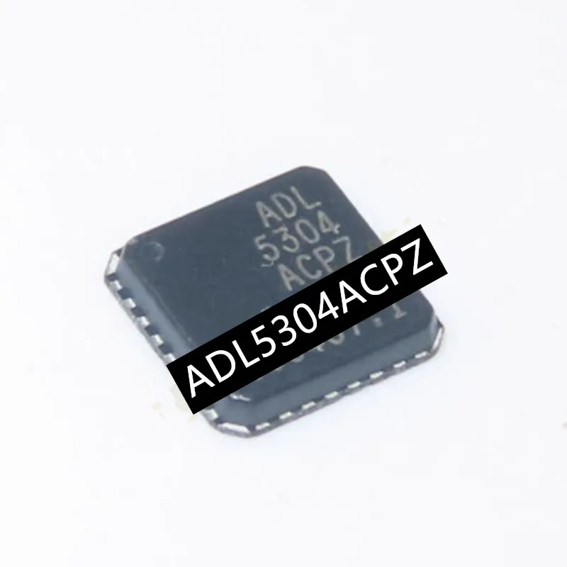 1pcs/lot New Original ADL5304ACPZ-R7 LFCSP-32 ADL5304ACPZ ADL5304 in stock