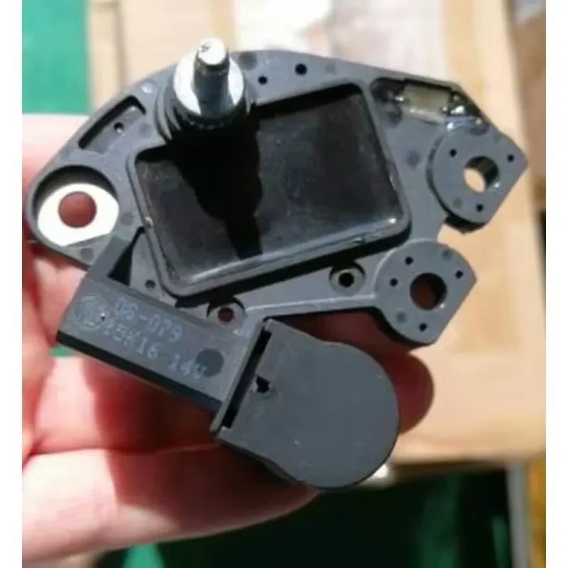 for Air Conditioner Voltage 30-01114-56
