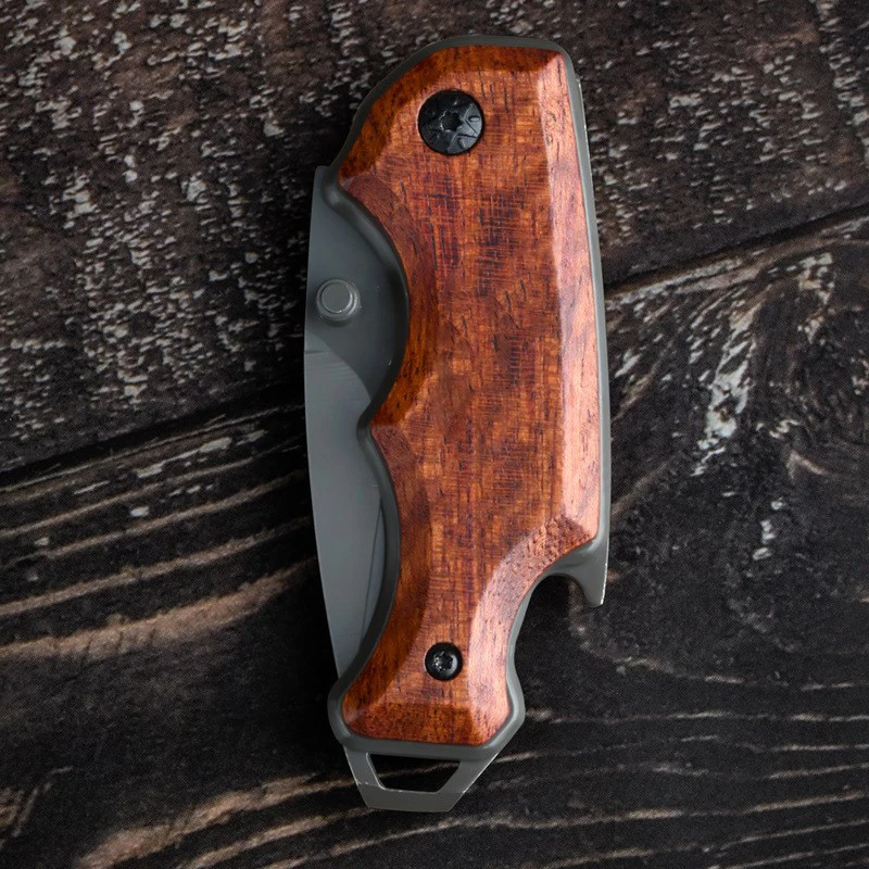 #76 Best Tool Blades to Buy In 2026