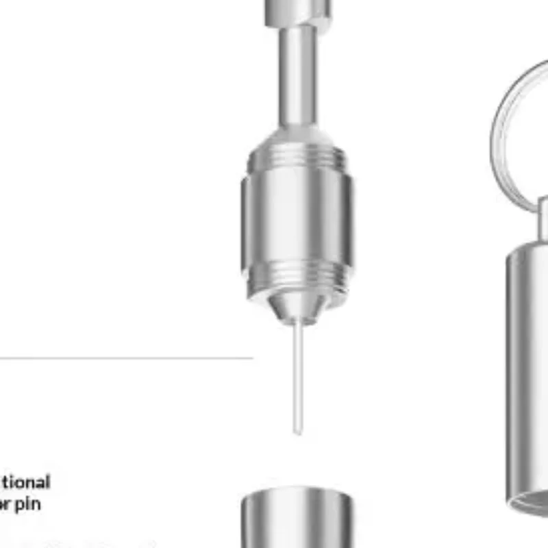 ferramenta-3-em-1-para-remocao-de-bandeja-de-cartao-sim-chaveiro-mini-portatil-pinos-ejetores-chave-de-fenda-de-ponta-chata-escova-de-limpeza-de-fone-de-ouvido-em-liga-metalica