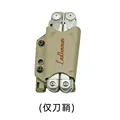 SURGR Sheath-DE
