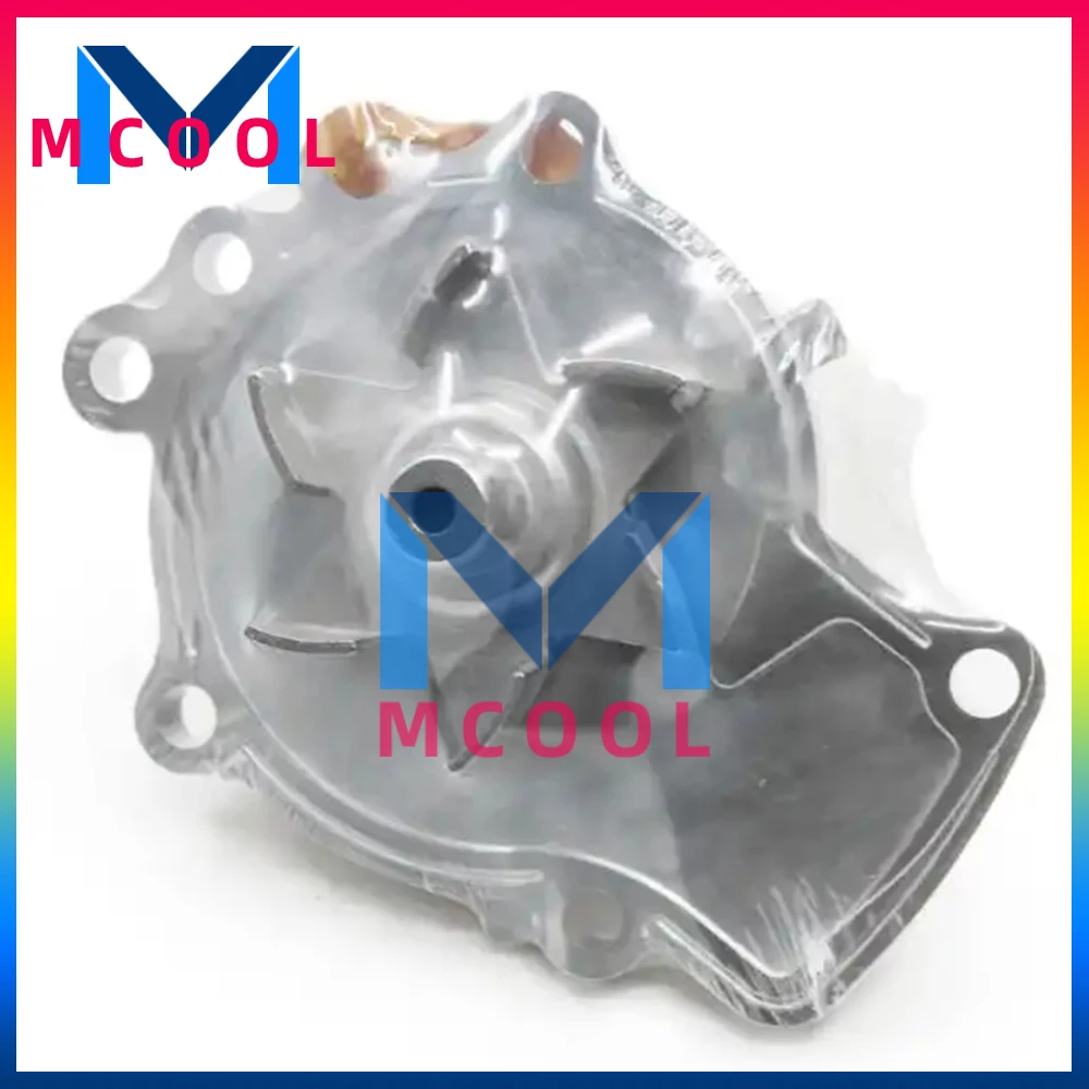 Engine Water Pump for Nissan 100 NX Almera 21010-53J03 21010-53J00