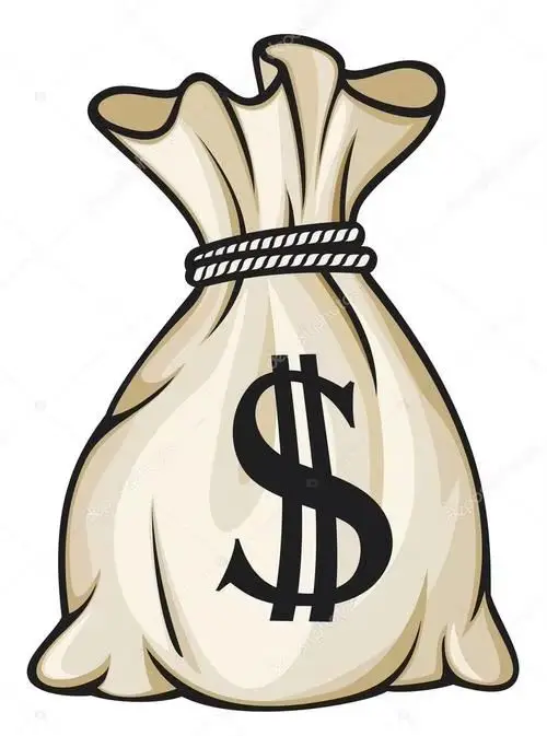 lien-special-pour-differents-prix-josefa-seul-peut-commander