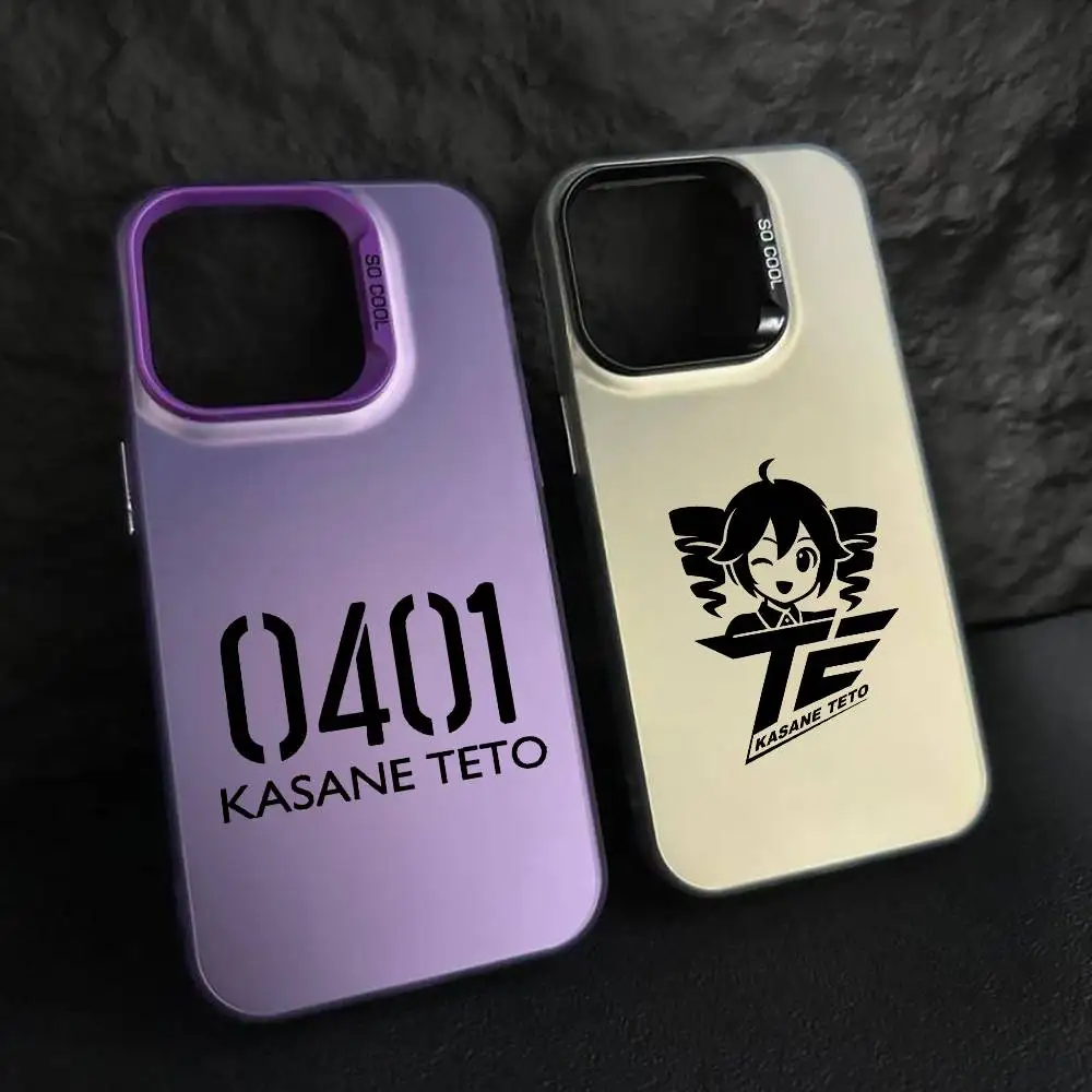 capa-de-celular-teto-utau-vocaloid-para-iphone-17-16-15-14-13-12-11-mini-pro-e-max-candy-matte