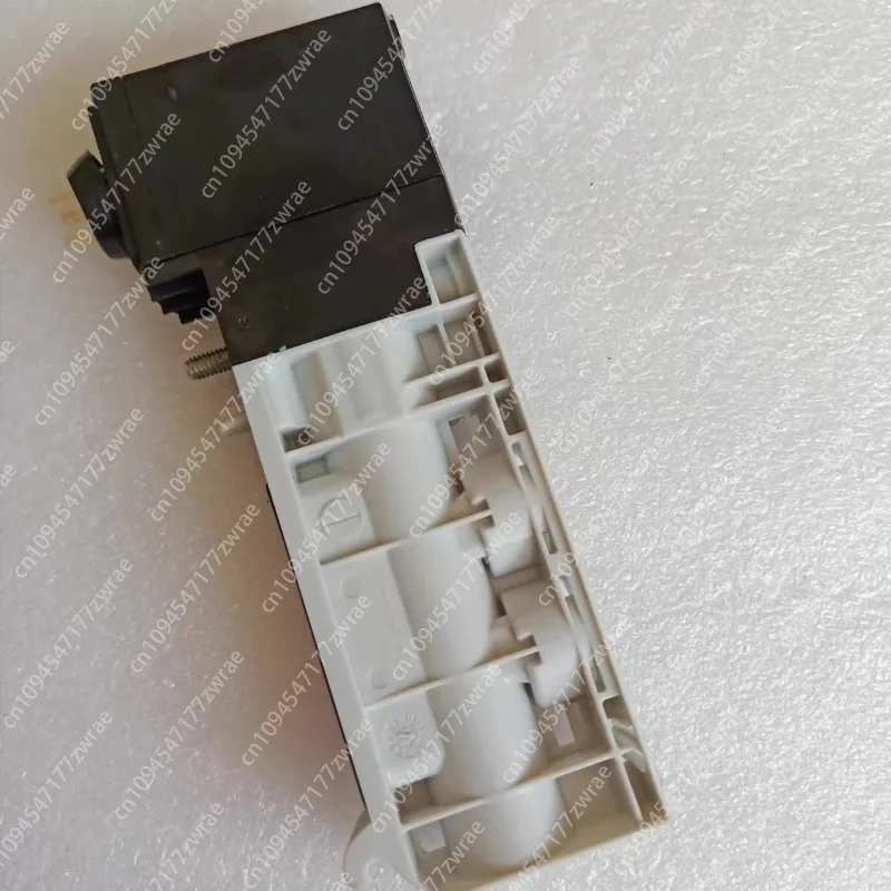 Solenoid Valve VUVB… - image