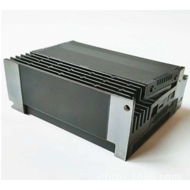 

New stock of R88D-KT20H/R88D-KT04H-Z/R88D-KT30H drive