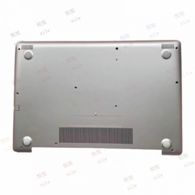 

LL Bottom Cover Lower Case 0N9W2D Laptop Cover for Dell Inspiron 5570 5575