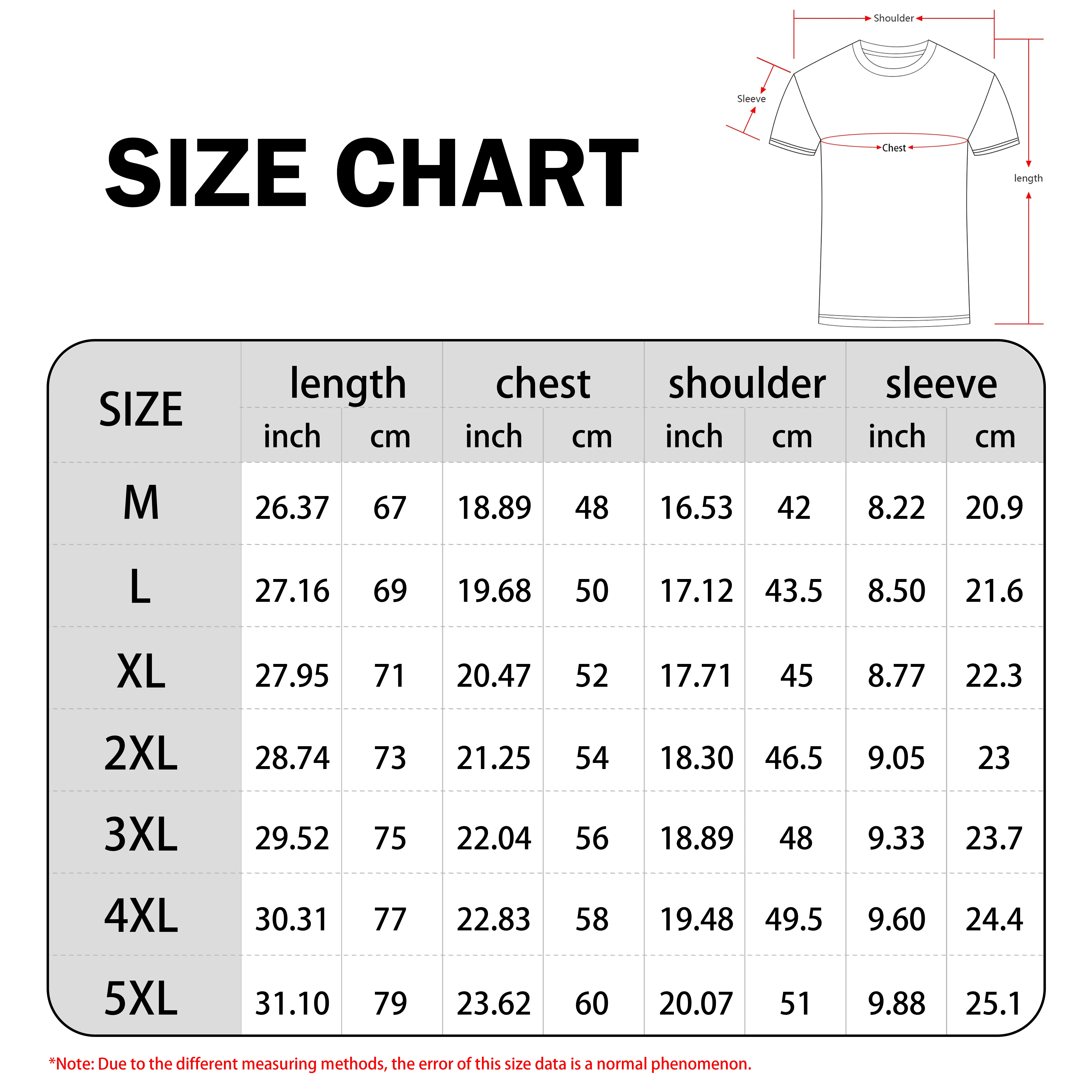 Camiseta Evolution Auto Mechaniker Mechanic Car Vintage Unisex Men Short Sleeve T-Shirt Gift Women Top Tee Sweatshirts Camisetas