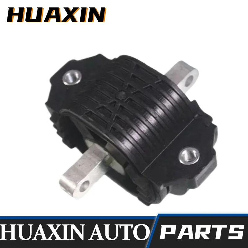 

2326775916 1pcs Transmission Engine Mount For BMW F10 F11 F18 F01 F02 528i 520i 535i 530i 640i 730Li 740Li 22326780269