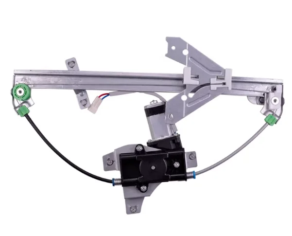 

Window regulator Assembly for Brilliance BS4 M2 BS6 Power Window Regulator 3002693