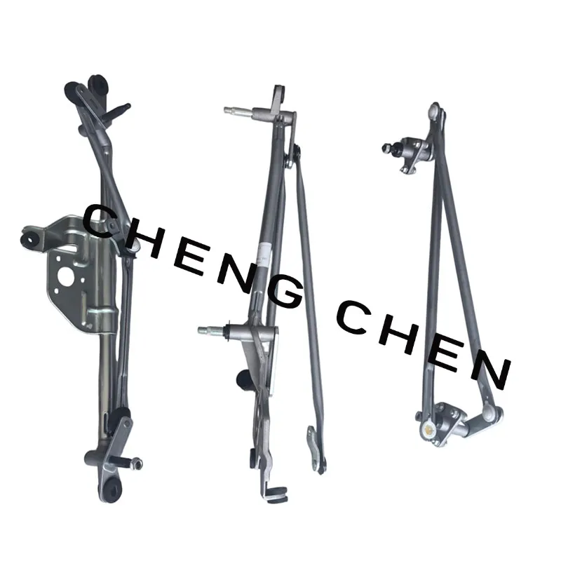 

For JAC J3 J5 J6 Sunray S3 JS3 sei3 car wiper linkage oem 5205200U8010 5205100U2010 5205100U7101 5205010U2210 3741100R001