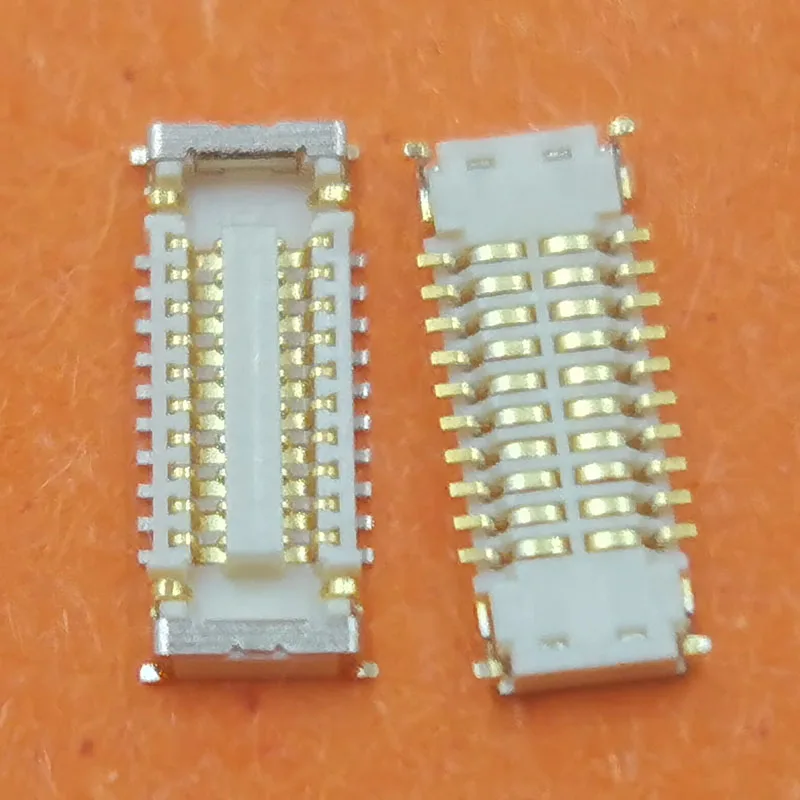 1-2Pcs Charging Fpc… - image