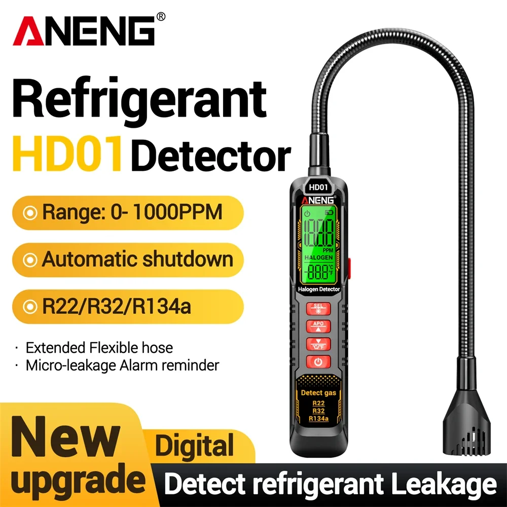 halogen-detector-leak-detector-professional-detection-of-refrigerant-r22-r32-r134a-natural-co2-methane-analyzer-tool