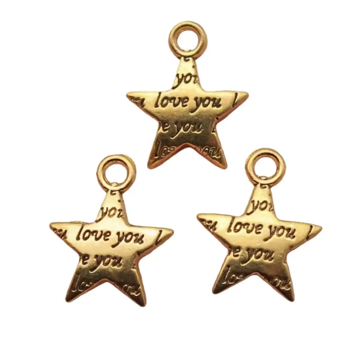 

30 шт. 15*13 мм сплав металла тибетское серебро прекрасные подвески для изготовления ювелирных изделий HW2645