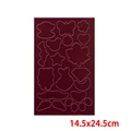 ZN00271
