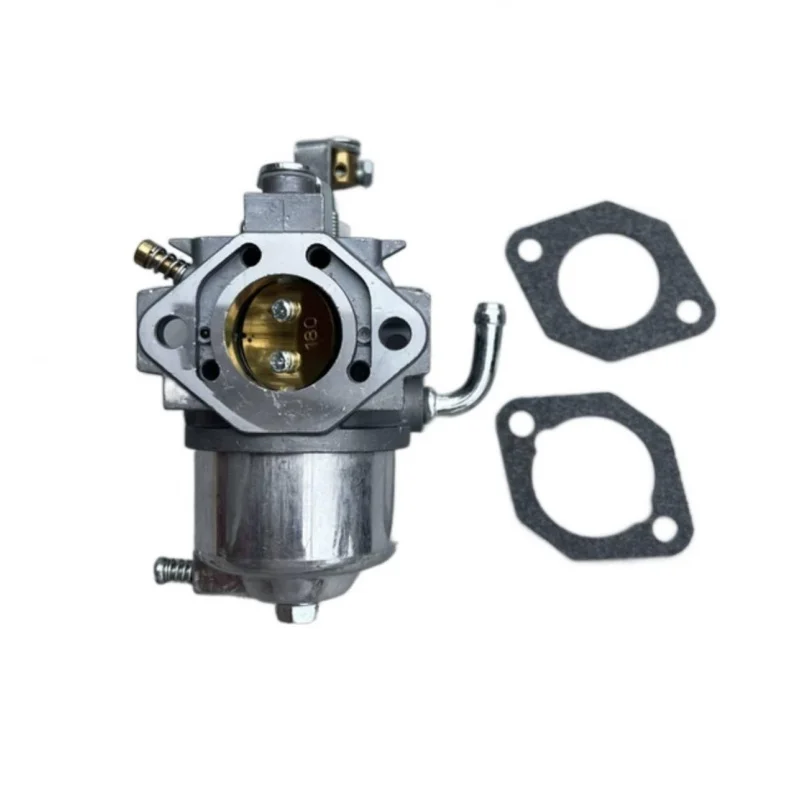 Adatto per manomissione motore EH34 RGV6100 RGV6000, parti del carburatore Robin Subaru