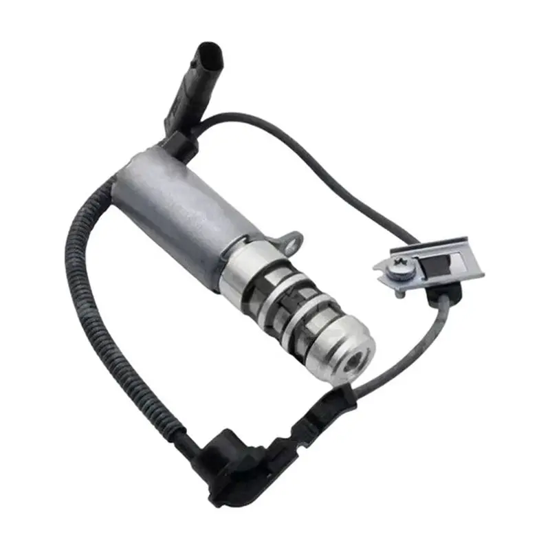 N96R Oil Solenoid For BMW Mini Cooper Clubman Variable Pressure Valve R55N R56N R57N 11417647238 11418601642 11417585446