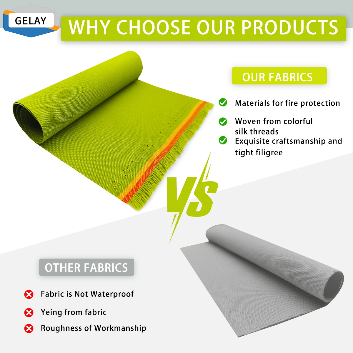 

Outdoor Marine Polyester Canvas Fabric, Waterproof UV-Resistant Awning Boat Cover Material, Durable Upholstery Cloth by Yard