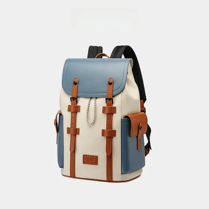 mark-fairwe-large-capaci-double-sac-a-bandouliere-couleur-colion-personali-sac-pour-ordinateur-portable-pour-voyage-d'affaires-haute-valeur-esthetique