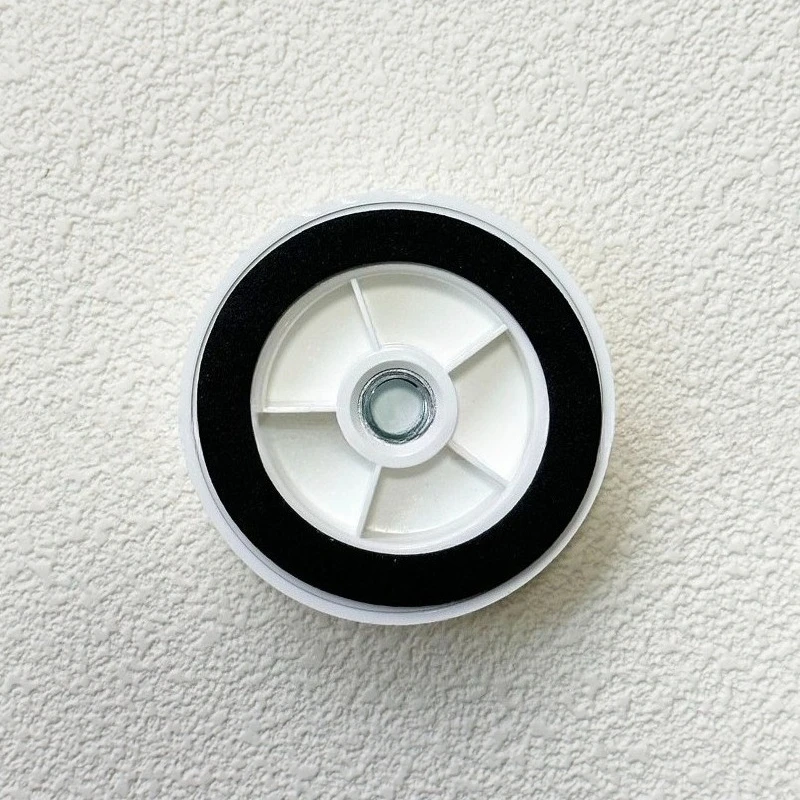 Suitable floor fan knob BPLDS02DM BPLDS03DM accessories universal
