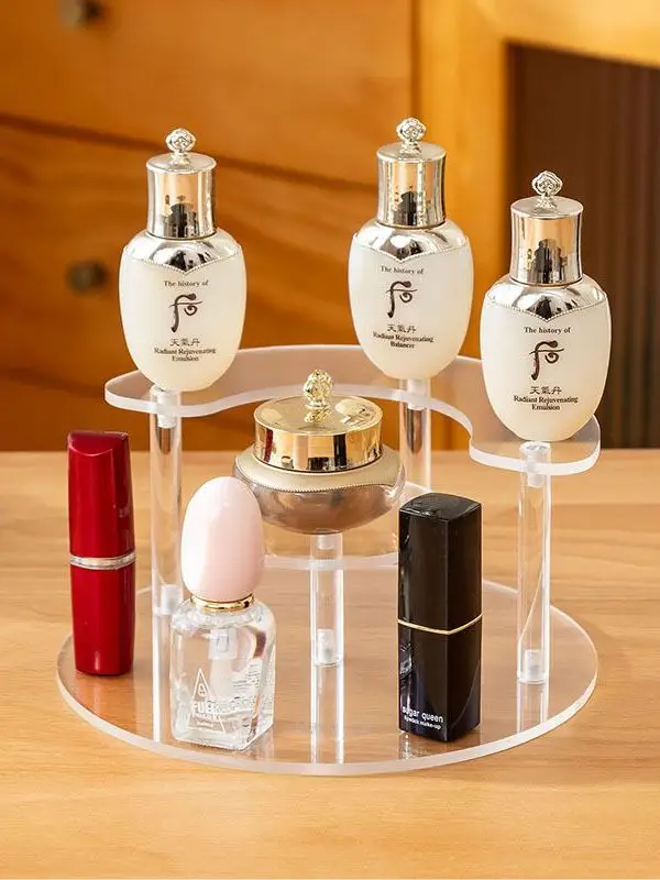 organizador-de-amostras-de-perfume-em-acrilico-suporte-transparente-para-exibicao-prateleira-de-armazenamento-em-camadas-pa