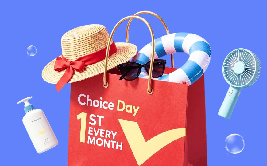 AliExpress - Affordable Chinese Stores & Free Shipping - Online Shopping