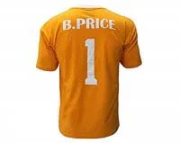 Captain Tsubasa 3D Print Sports Quick-dry Breathable Men T-shirt Outdoor Street Harajuku Anime Football Jersey Short Sleeve Top