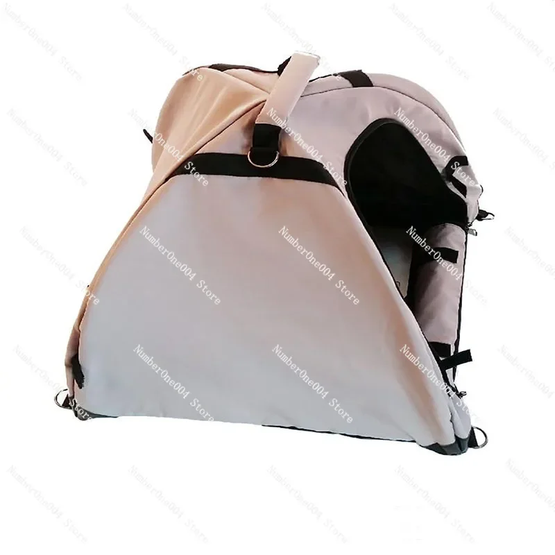 

Laptop Outdoor Sunshade Tent Laptop Sunshade Privacy Protection Cover Multifunctional Waterproof Foldable Laptop Sunshade