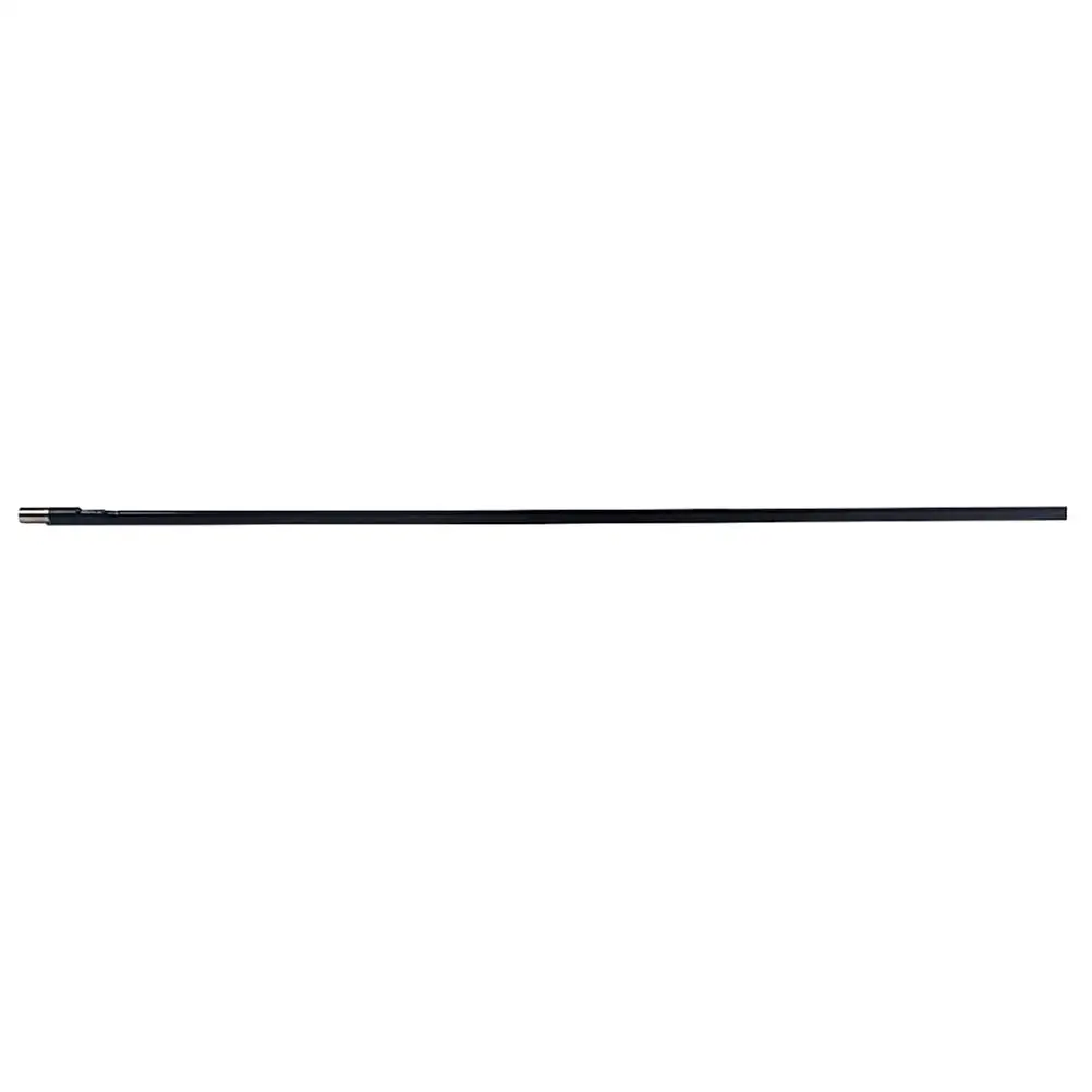 

570Mm Steel Truss Rod For Making Repair Adjustable Guitar Parts Accessories Sturdy Neck Adjustment Tool Hardware Musical