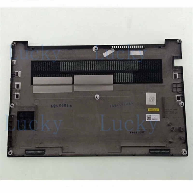 f   for Dell Latitude 7490 E7490 Bottom Case Cover D Shell JCT3R 0JCT3R