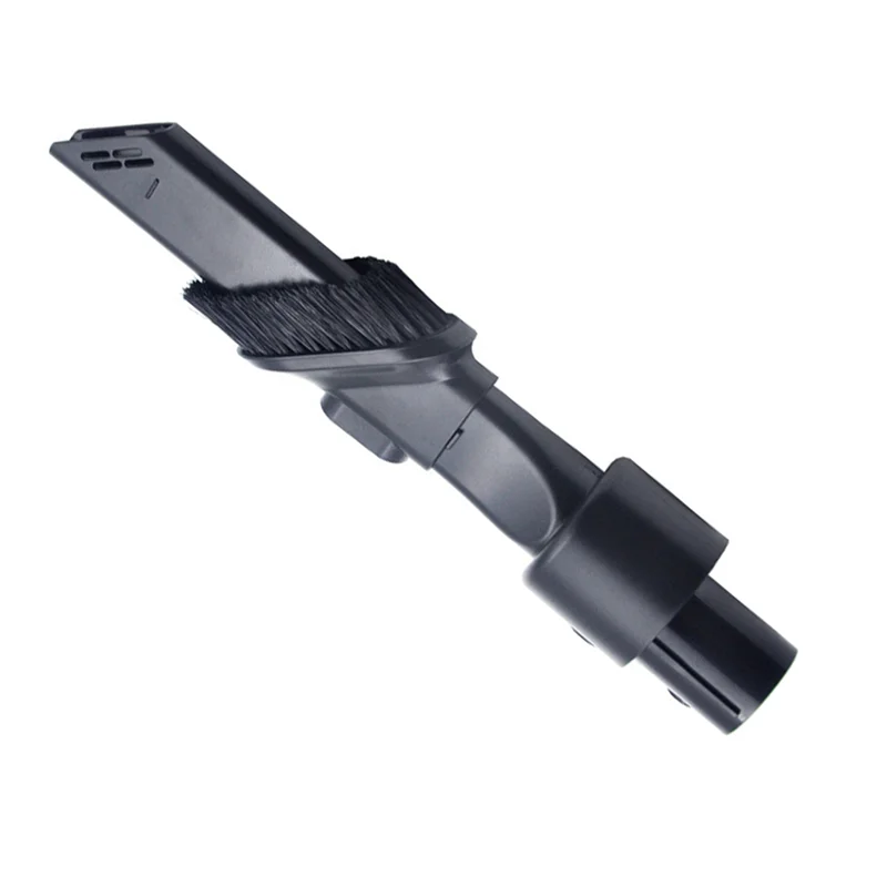 【Berserk】Долгая плоская насадка, пылесос с плоским кончиком, плоская насадка, щелевая щетка, детали пылесоса