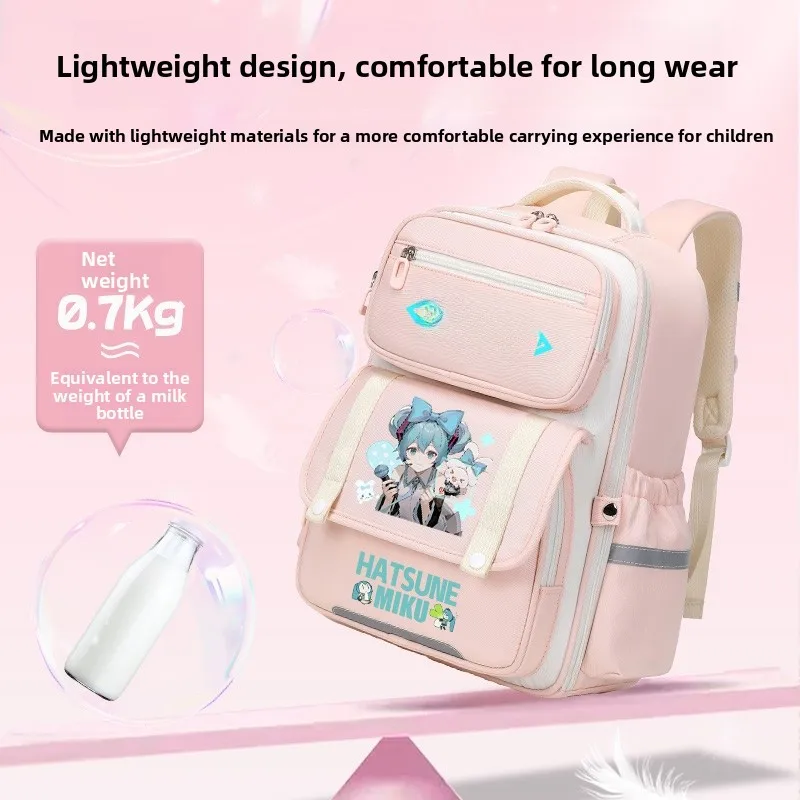 mochila-escolar-kawaii-de-an-capacidad-para-nina-de-primaria-reduce-la-carga-linda-mochila-infantil-de-doble-asa-bolsa-p