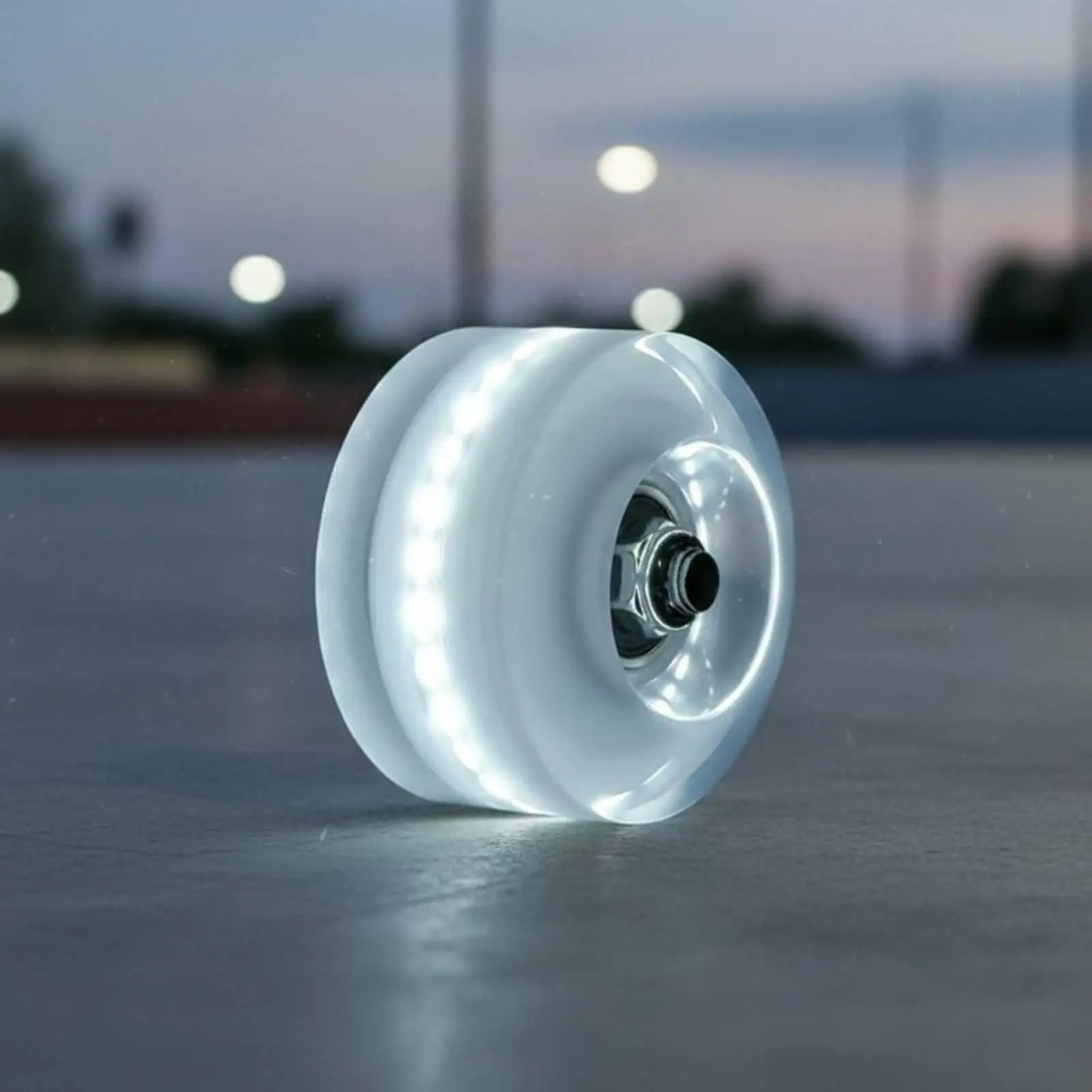 roda-de-patins-com-luz-led-rolamento-de-alta-velocidade-608rs-acessorios-luminosos-para-patinacao-inline-para-criancas-e-adolescentes-seguranca