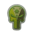 Embroidered-6