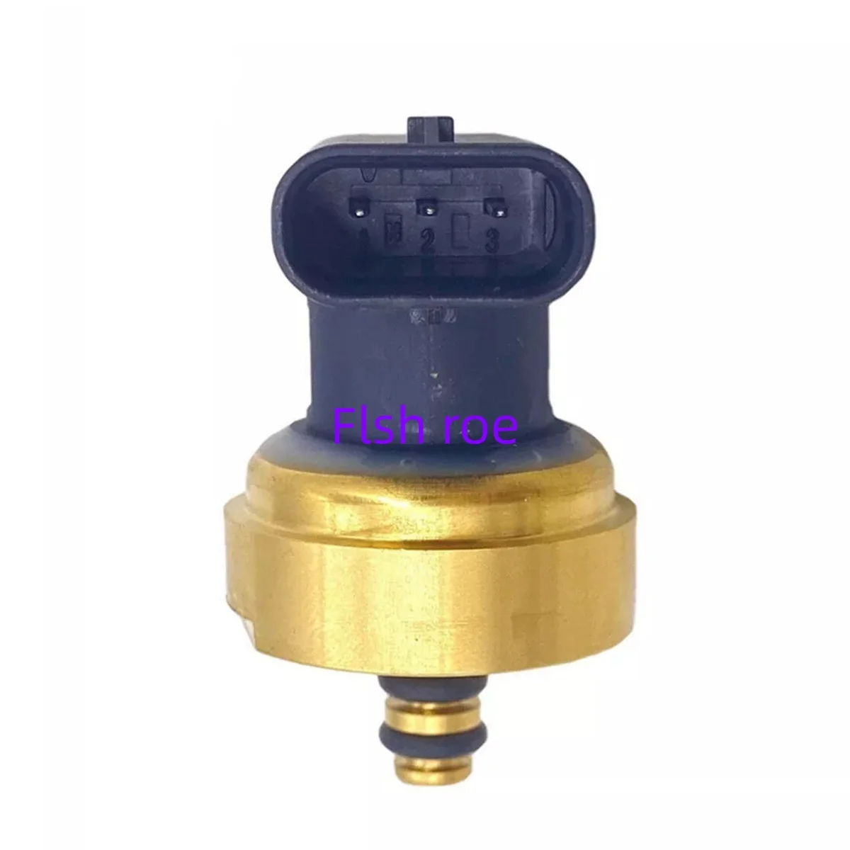 

Applicable to M-er-ce-des-B-En-z C-Class fuel pressure sensor 0009051100 51CP08-03