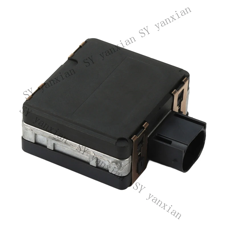 SY+ 28438-4RA0A For Nissan Maxima 3.5L Cruise Control Distance Radar Sensor 2016-19