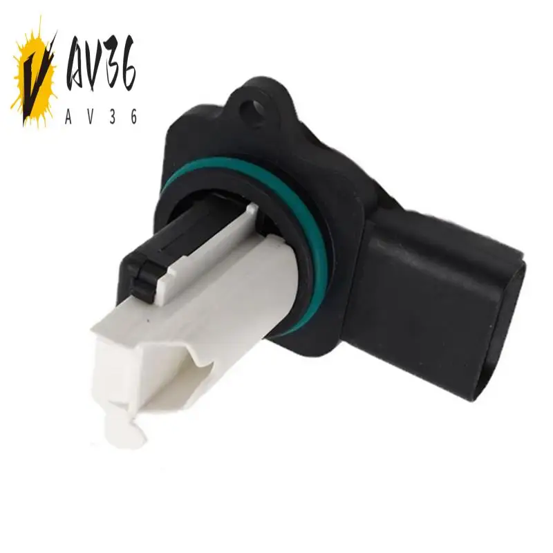 

AV36-68002441AC Mass Air Flow Sensor MAF For Dodge Ram 2500 3500 2007-2010 68002441AB 53034068AA 5KW97506 Car Accessories