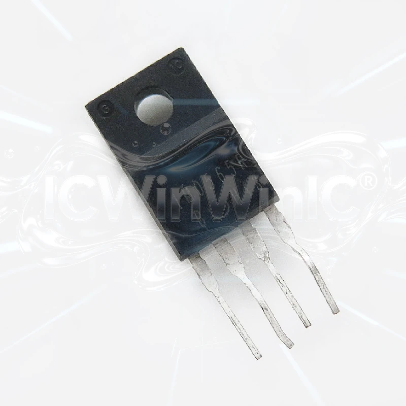 3-50PCS 1M0565R 1M0565 SR540 SS54 SA7496L SA7496 HT7033A-1 7033A-1 PAM8603M PAM8603 MX622A MX622