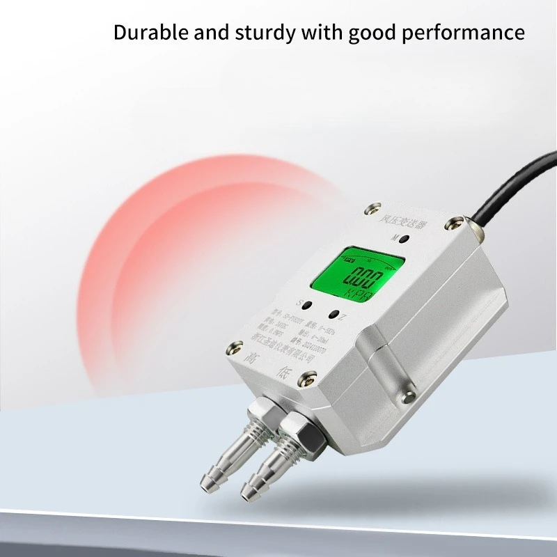 wind-pressure-transmitter-micro-pressure-difference-sensor-fan-duct-pipeline-static-pressure-sensor