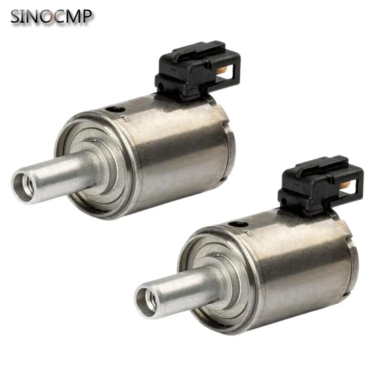 2Pcs Transmission S… - image