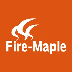 Fire-Maple Replacement Accessories