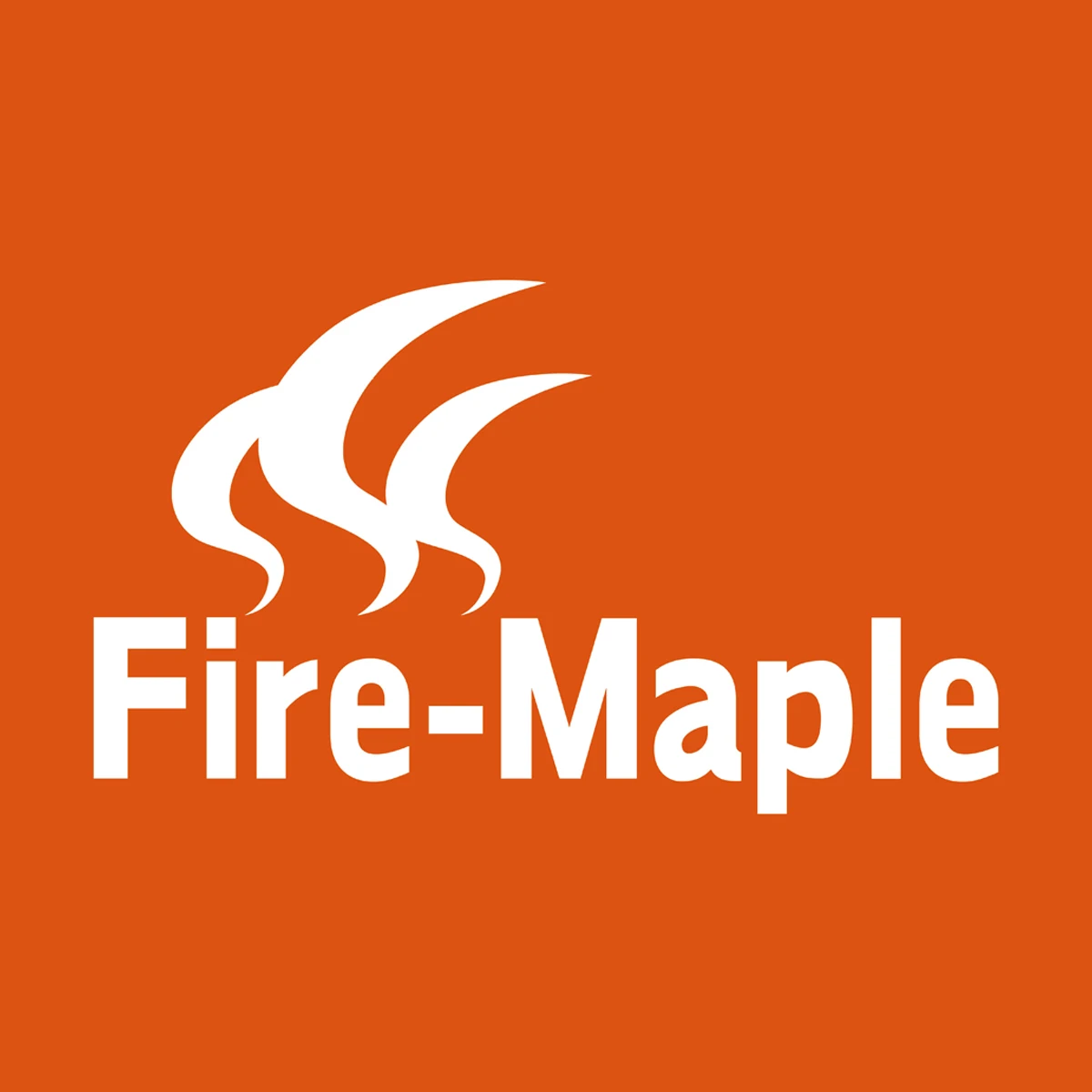 Akcesoria zamienne do Fire-Maple